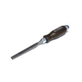 Bevel edge chisel, WOOD LINE PROFI 14 mm