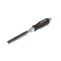 Bevel edge chisel, WOOD LINE PROFI 18 mm