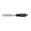 Bevel edge chisel, WOOD LINE PROFI 20 mm
