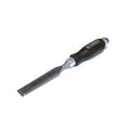 Bevel edge chisel, WOOD LINE PROFI 22 mm