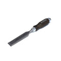 Bevel edge chisel, WOOD LINE PROFI 26 mm