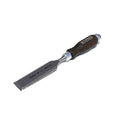 Bevel edge chisel, WOOD LINE PROFI 32 mm