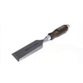 Bevel edge chisel, WOOD LINE PROFI 50 mm