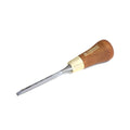Butt chisel, WOOD LINE PLUS 6 mm