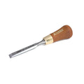 Butt chisel, WOOD LINE PLUS 12 mm