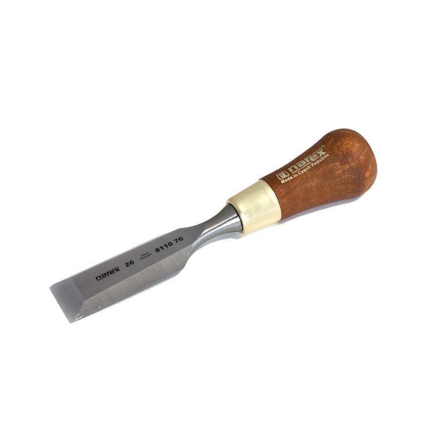 Butt chisel, WOOD LINE PLUS 20 mm
