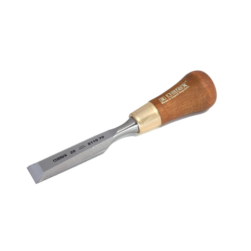 Butt chisel, WOOD LINE PLUS 26 mm