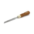 Skew chisel right, WOOD LINE PLUS 12 mm