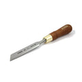 Skew chisel right, WOOD LINE PLUS 20 mm
