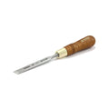 Skew chisel left, WOOD LINE PLUS 12 mm