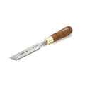 Skew chisel left, WOOD LINE PLUS 20 mm