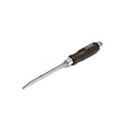 Mortise chisel, WOOD LINE PROFI 4 mm