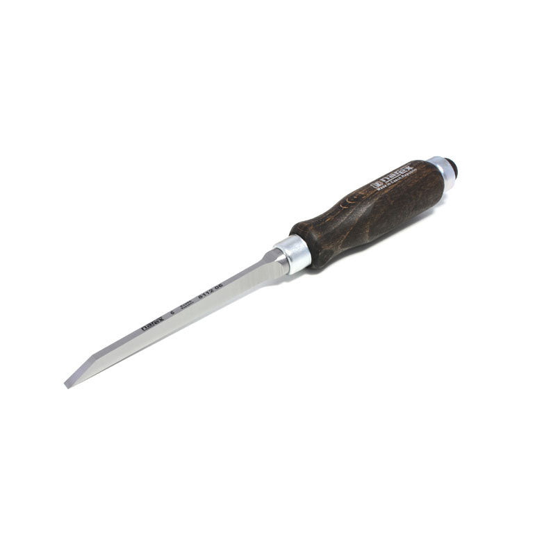 Mortise chisel, WOOD LINE PROFI 6 mm