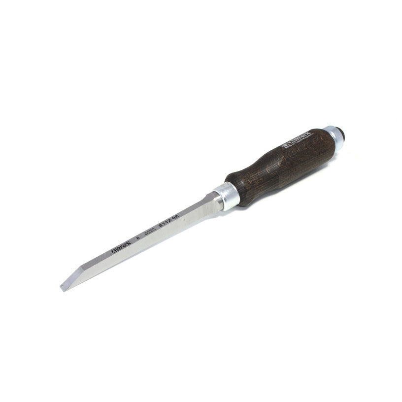 Mortise chisel, WOOD LINE PROFI 8 mm