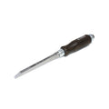 Mortise chisel, WOOD LINE PROFI 10 mm
