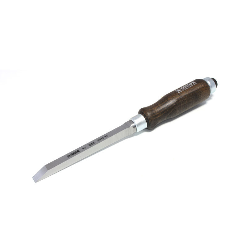 Mortise chisel, WOOD LINE PROFI 12 mm