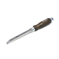 Mortise chisel, WOOD LINE PROFI 14 mm