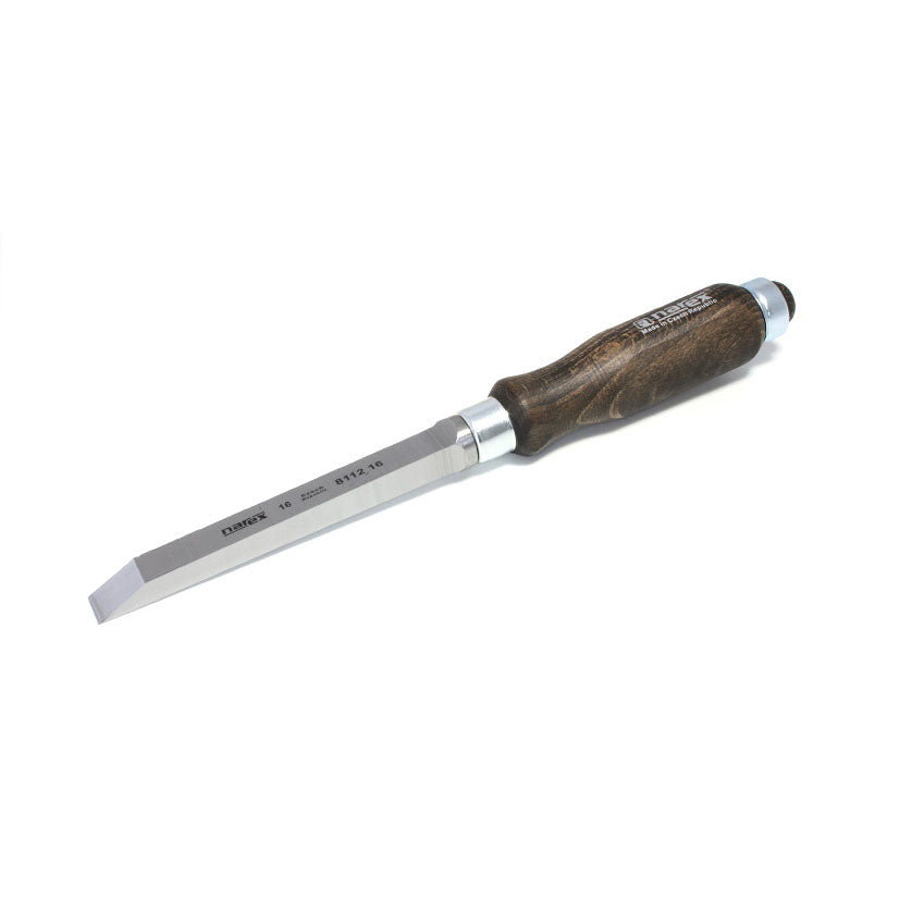 Mortise chisel, WOOD LINE PROFI 16 mm