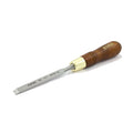 Firmer chisel, WOOD LINE PLUS 12 mm