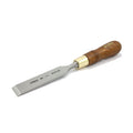 Firmer chisel, WOOD LINE PLUS 26 mm