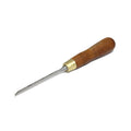 Bevel edge chisel PREMIUM, WOOD LINE PLUS 3 mm