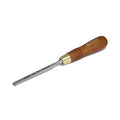 Bevel edge chisel PREMIUM, WOOD LINE PLUS 10 mm