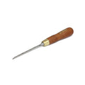 Bevel edge chisel PREMIUM polished, WOOD LINE PLUS 3 mm