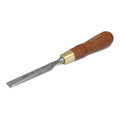 Bevel edge chisel PREMIUM polished, WOOD LINE PLUS 20 mm