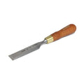 Bevel edge chisel PREMIUM polished, WOOD LINE PLUS 32 mm