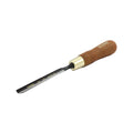 Gouge PREMIUM, WOOD LINE PLUS 10 mm