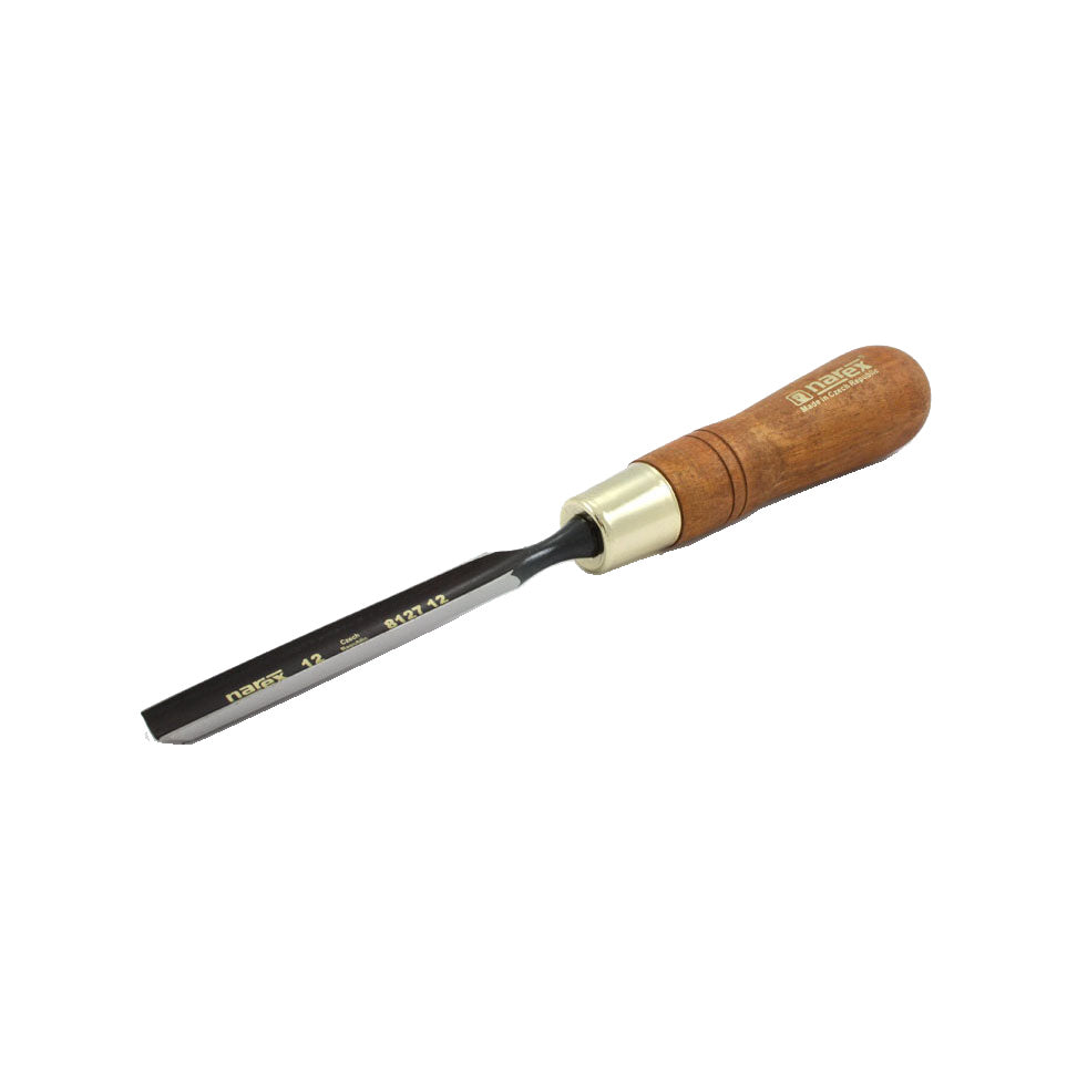 Gouge PREMIUM, WOOD LINE PLUS 12 mm