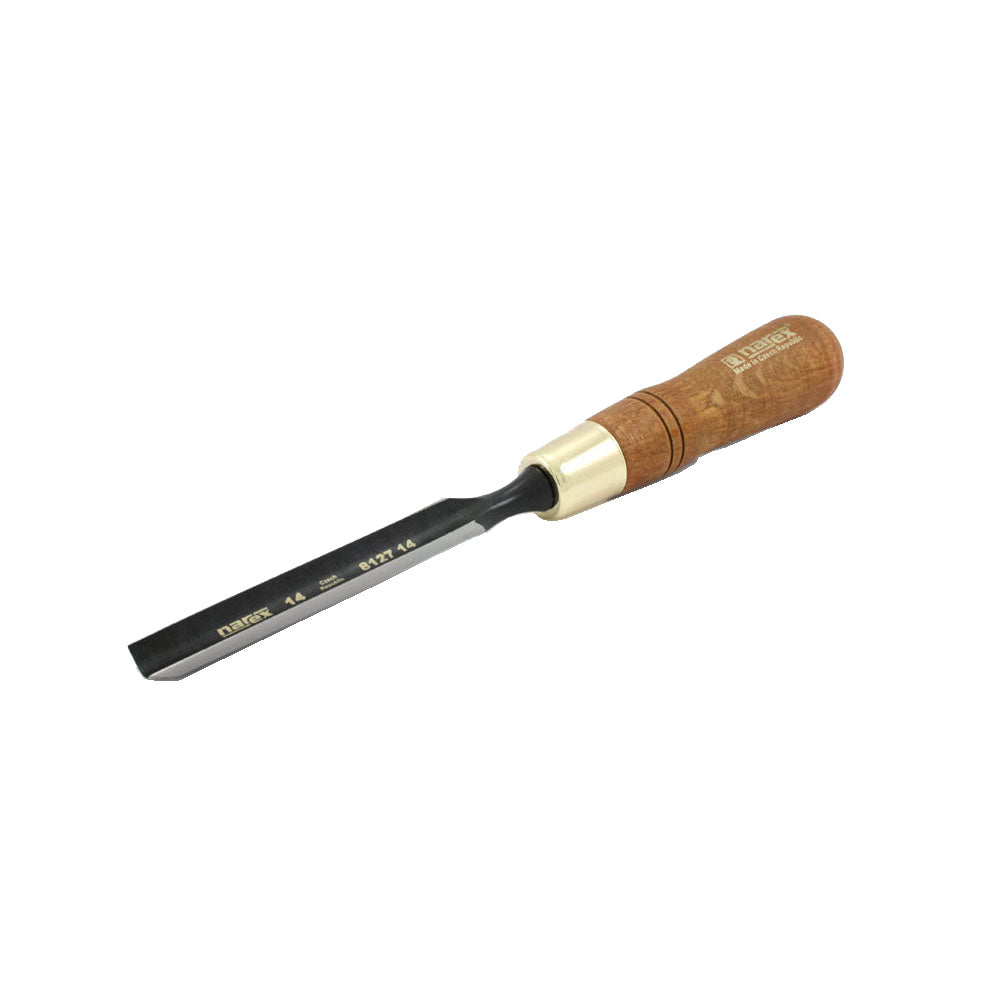 Gouge PREMIUM, WOOD LINE PLUS 14 mm
