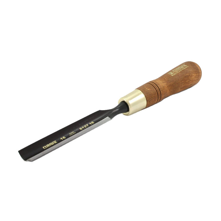 Gouge PREMIUM, WOOD LINE PLUS 16 mm