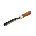 Gouge PREMIUM, WOOD LINE PLUS 20 mm