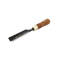 Gouge PREMIUM, WOOD LINE PLUS 26 mm