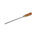 Paring chisel, WOOD LINE PLUS 1/4"