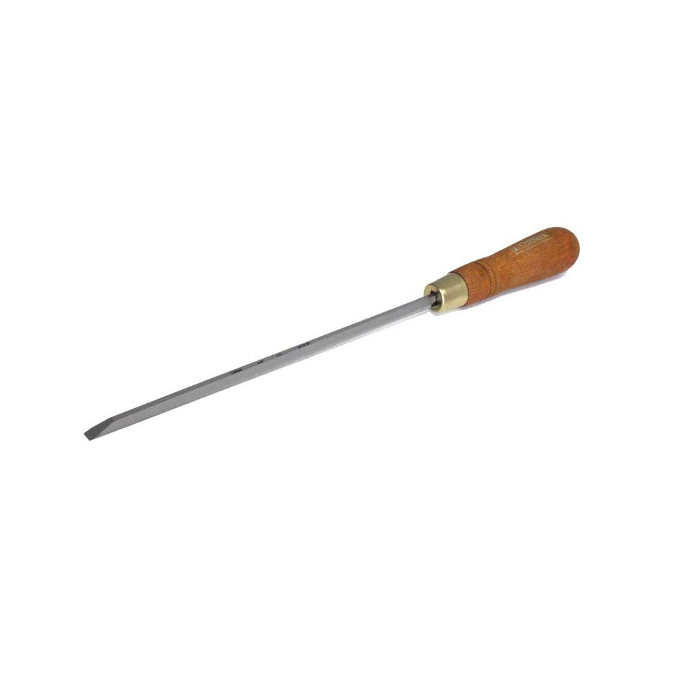 Paring chisel, WOOD LINE PLUS 1/4"