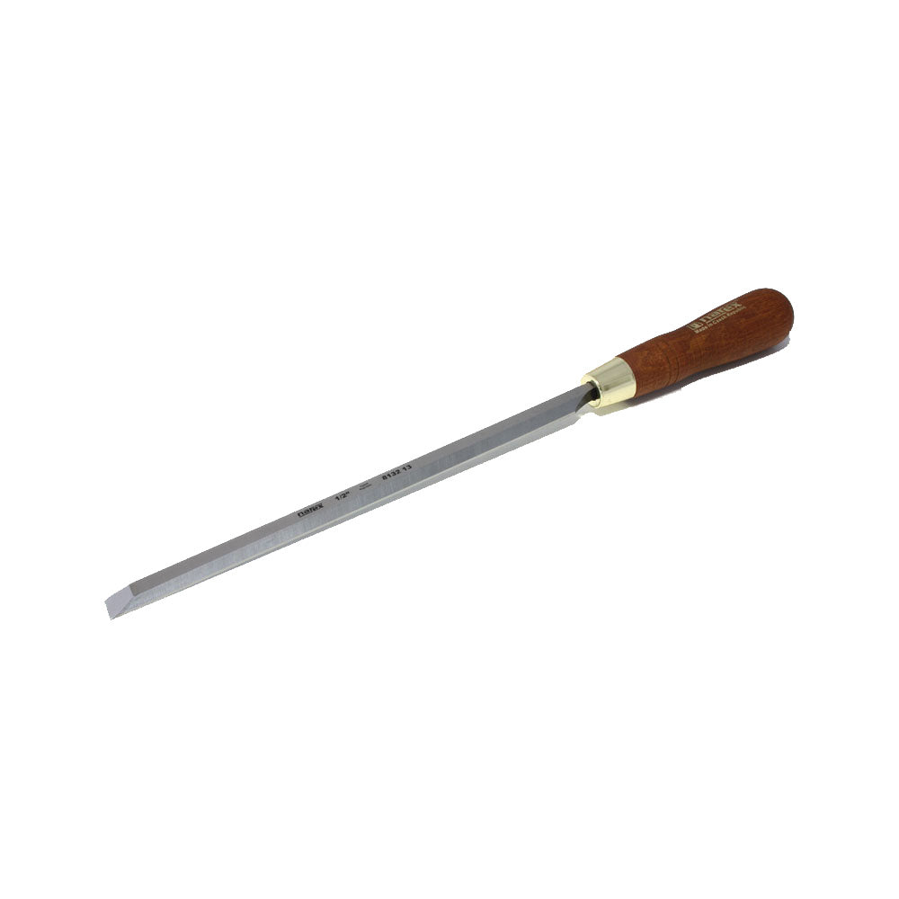 Paring chisel, WOOD LINE PLUS 1/2"