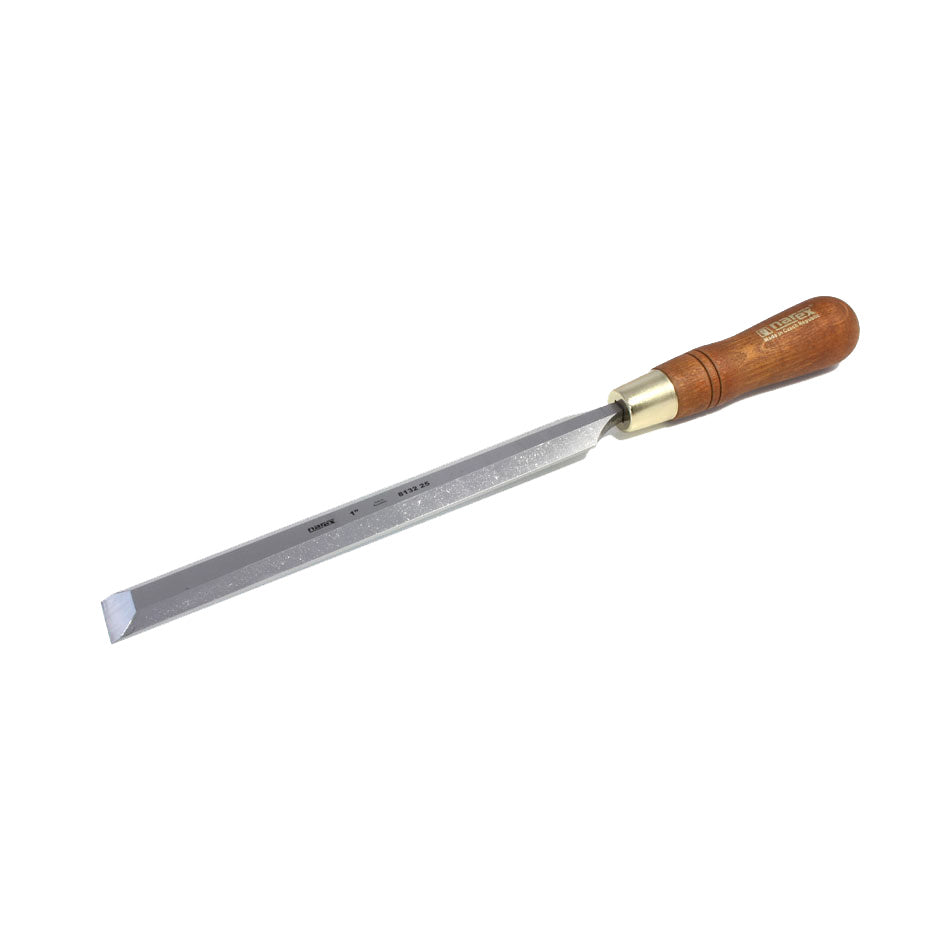Paring chisel, WOOD LINE PLUS 1"
