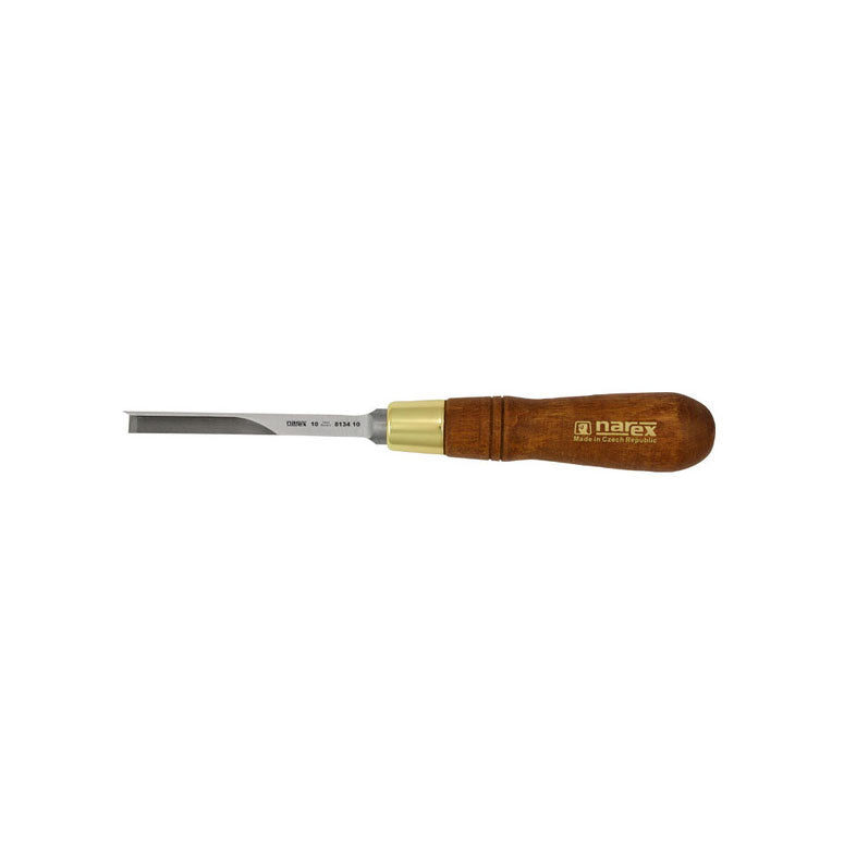 Corner chisel, WOOD LINE PLUS 10x10mm