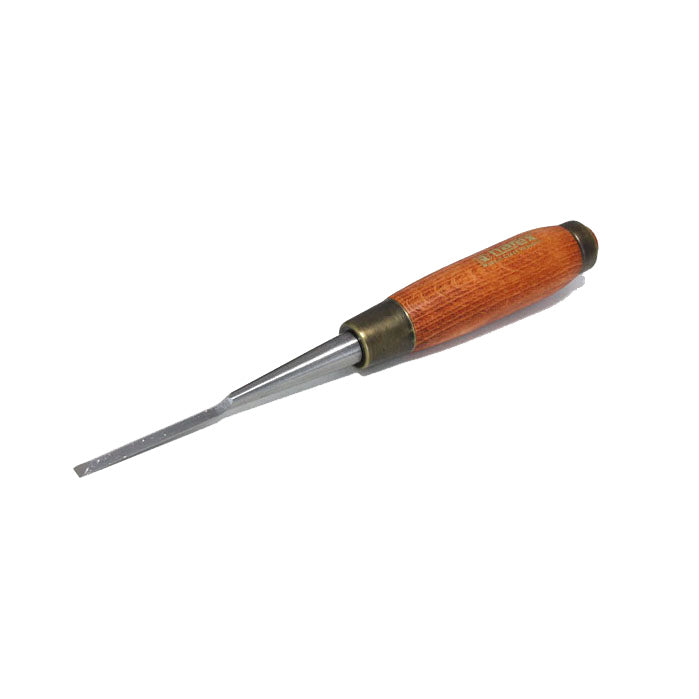 Dovetail chisel, WOOD LINE PLUS 1/4"