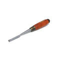 Dovetail chisel, WOOD LINE PLUS 1/2"