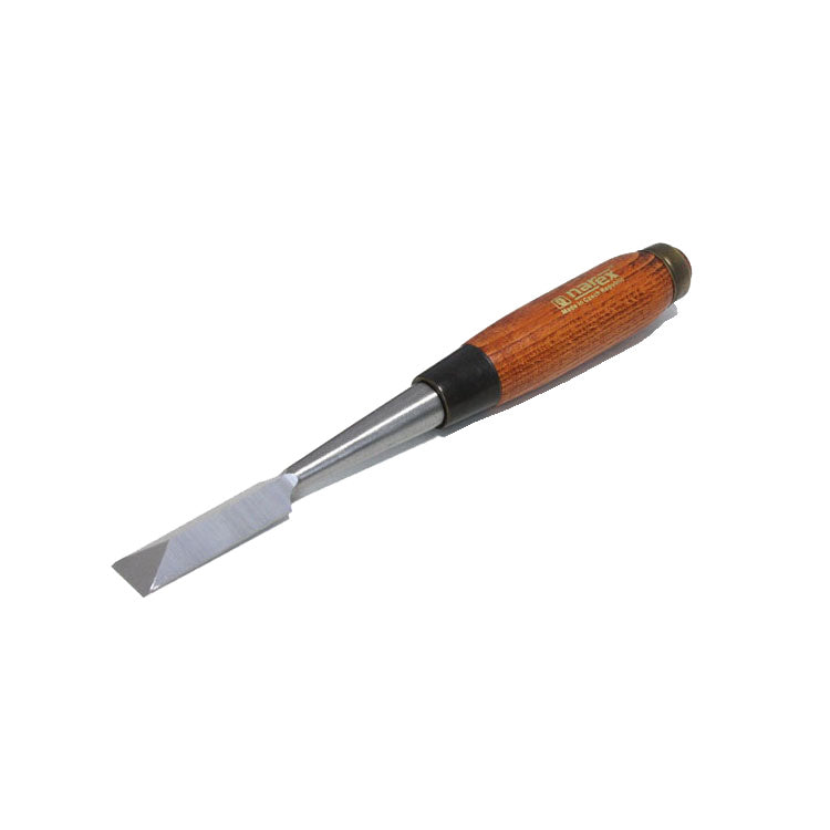 Dovetail chisel, WOOD LINE PLUS 3/4"