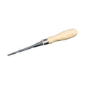 Bevel edge chisel, RICHTER 1/4“ (6 mm)