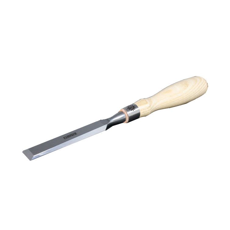 Bevel edge chisel, RICHTER 3/4“ (19 mm)