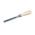 Bevel edge chisel, RICHTER 1“ (25 mm)