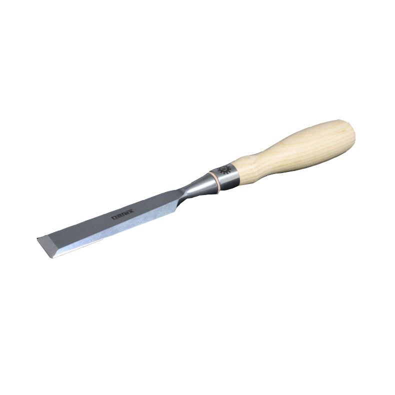 Bevel edge chisel, RICHTER 1“ (25 mm)