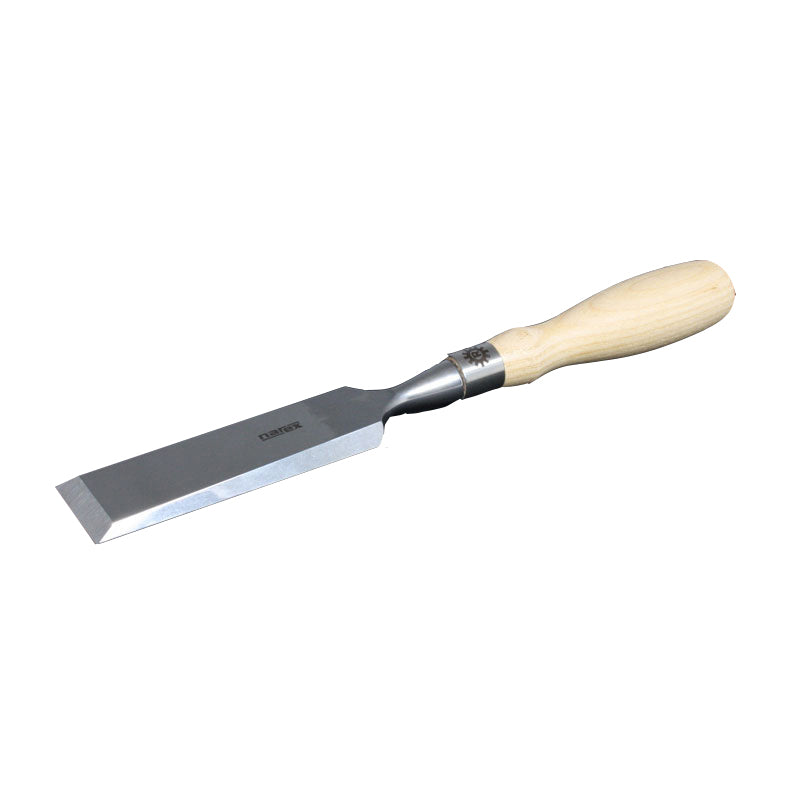Bevel edge chisel, RICHTER 1 1/2“ (38 mm)