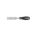 Batoning chisel MULTI, SUPER 2009 LINE PROFI 32 mm