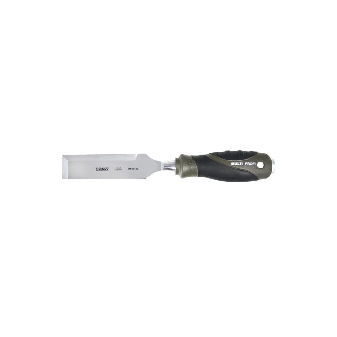 Batoning chisel MULTI, SUPER 2009 LINE PROFI 32 mm